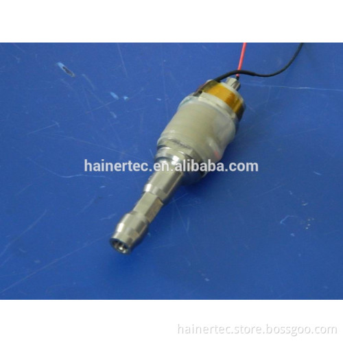 Ultrasonic lithotripter accessory HNM-8SE-2032